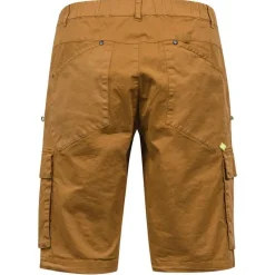 - Sacolet Bermuda - Shorts>Karpos