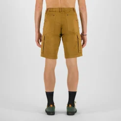 - Sacolet Bermuda - Shorts><noscript><img width=