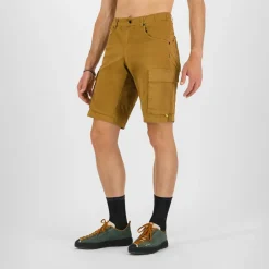 - Sacolet Bermuda - Shorts><noscript><img width=