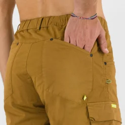 - Sacolet Bermuda - Shorts><noscript><img width=