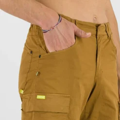 - Sacolet Bermuda - Shorts><noscript><img width=