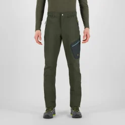 Karpos - Scarnia Up Pants - Trekkinghose