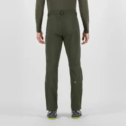 Karpos - Scarnia Up Pants - Trekkinghose