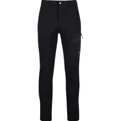 Karpos - Scarnia Up Pants - Trekkinghose