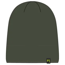 New - Senaiga Beanie - Mütze Kopfbedeckungen|Alltagsbekleidung