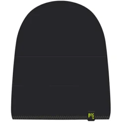 New - Senaiga Beanie - Mütze Kopfbedeckungen|Alltagsbekleidung