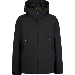 Karpos - Vajolet Jacket - Winterjacke