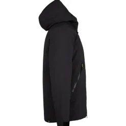 Karpos - Vajolet Jacket - Winterjacke