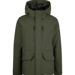 - Vandelli Jacket - Winterjacke>Karpos Hot