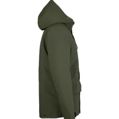 - Vandelli Jacket - Winterjacke><noscript><img width=