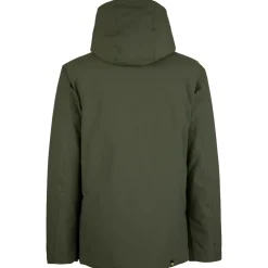 - Vandelli Jacket - Winterjacke><noscript><img width=