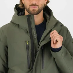 - Vandelli Jacket - Winterjacke><noscript><img width=