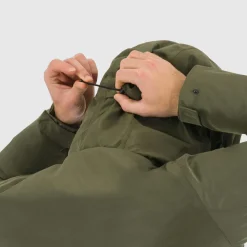 - Vandelli Jacket - Winterjacke><noscript><img width=