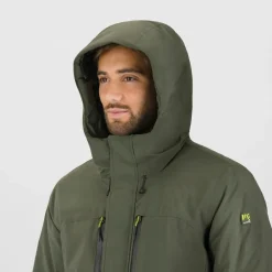 - Vandelli Jacket - Winterjacke><noscript><img width=