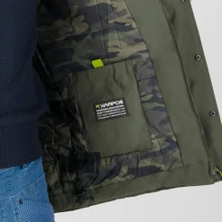 - Vandelli Jacket - Winterjacke><noscript><img width=