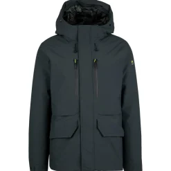 - Vandelli Jacket - Winterjacke><noscript><img width=