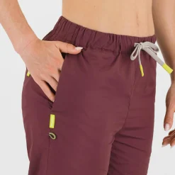 Hot - Women's Acero Pants - Boulderhose Kletterbekleidung|Hosen