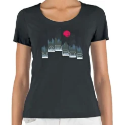 Karpos - Women's Bosco T-Shirt - T-Shirt^ Trekkingbekleidung|Wanderbekleidung