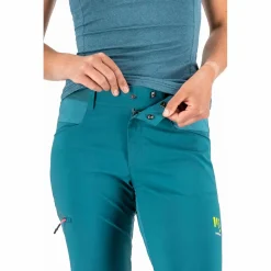 Karpos - Women's Cadini Pant - Tourenhose