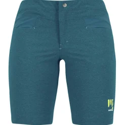 Online - Women's Dolada Bermuda - Shorts Kletterbekleidung|Hosen