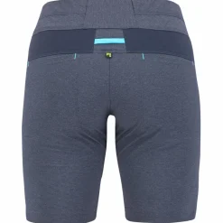 Online - Women's Dolada Bermuda - Shorts Kletterbekleidung|Hosen