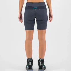 Online - Women's Dolada Bermuda - Shorts Kletterbekleidung|Hosen