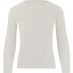 Karpos - Women's Ermellino Crewneck Sweater - Longsleeve^ Skibekleidung|Skipullover