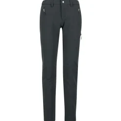 Outlet - Women's Jelo Evo Pant - Winterhose Hochtourenbekleidung|Winterhosen