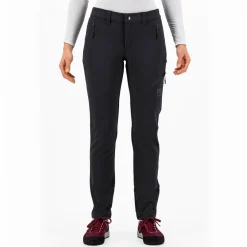 Outlet - Women's Jelo Evo Pant - Winterhose Hochtourenbekleidung|Winterhosen