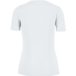 - Women's Loma Cotton T-Shirt - T-Shirt>Karpos Discount