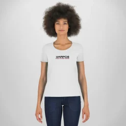 - Women's Loma Cotton T-Shirt - T-Shirt><noscript><img width=