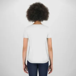 - Women's Loma Cotton T-Shirt - T-Shirt><noscript><img width=