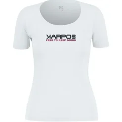 - Women's Loma Cotton T-Shirt - T-Shirt><noscript><img width=