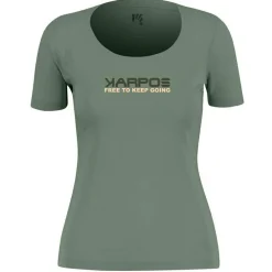 - Women's Loma Cotton T-Shirt - T-Shirt><noscript><img width=