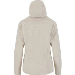 Karpos - Women's Moiazza Retro Hoodie Fleece - Fleecejacke