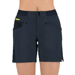 Karpos - Women's Noghera Bermuda - Shorts
