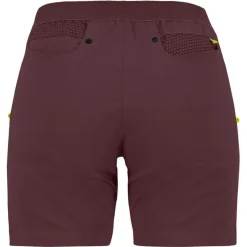 Karpos - Women's Noghera Bermuda - Shorts