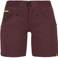 Karpos - Women's Noghera Bermuda - Shorts
