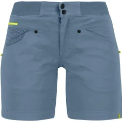 Karpos - Women's Noghera Bermuda - Shorts