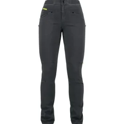 Karpos - Women's Noghera Evo Winter Pants - Freizeithose