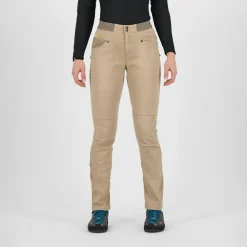 Karpos - Women's Noghera Evo Winter Pants - Freizeithose