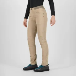 Karpos - Women's Noghera Evo Winter Pants - Freizeithose