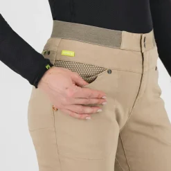 Karpos - Women's Noghera Evo Winter Pants - Freizeithose