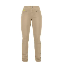 Karpos - Women's Noghera Evo Winter Pants - Freizeithose