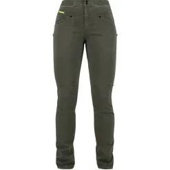 Karpos - Women's Noghera Evo Winter Pants - Freizeithose