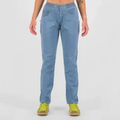 Karpos - Women's Noghera Pant - Boulderhose