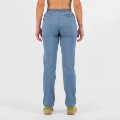 Karpos - Women's Noghera Pant - Boulderhose
