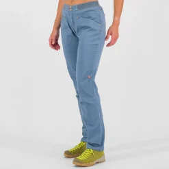 Karpos - Women's Noghera Pant - Boulderhose