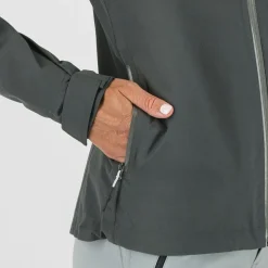 Karpos - Women's Pluvia Jacket - Regenjacke