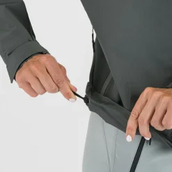 Karpos - Women's Pluvia Jacket - Regenjacke